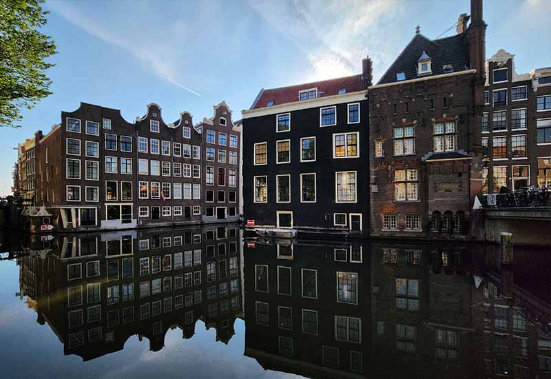Read more about the article Netherlands
