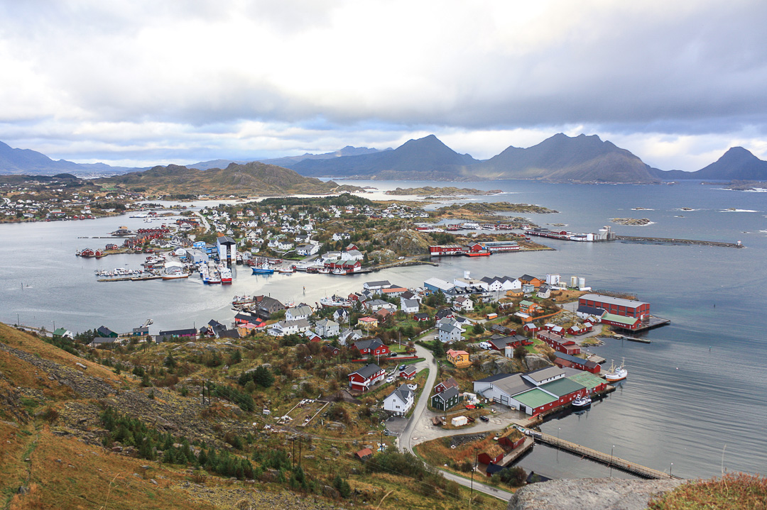 Read more about the article Norway 2022