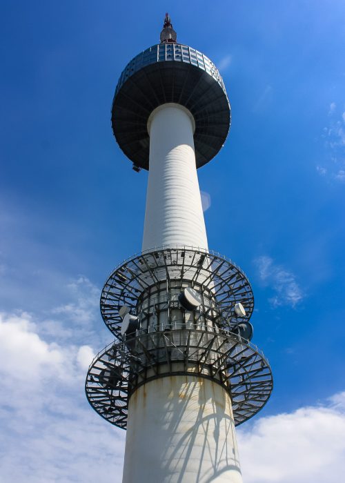 korea 08-2018.229